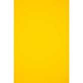 Hobby Vilt | lapje 20 x 30 cm | eigeel Vilt VILT - PES - 2030 - EIGEEL - G99